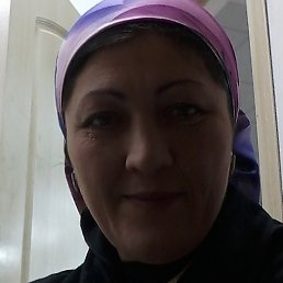 ������, ���������, 48 ���