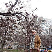 �������, , �������