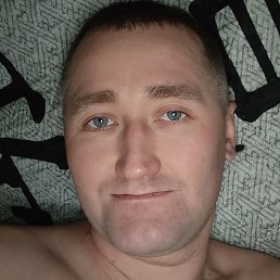 ������, ���������, 38 ���