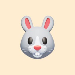 �����, ������, 42 ����