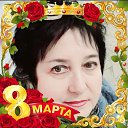 ���� �������, ������ - ��������� 6 ����� 2026 � ������ ������ ��������