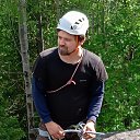 ���� ���� ���������, ������������, 35 ��� - ��������� 6 ������ 2025 � ������ ���� ����������