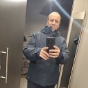 ���� ����, �������, 52 ���� - ��������� 22 ������ 2026 � ������ ���� ����������