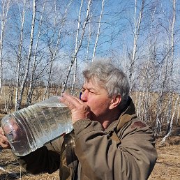 ���� ��������, ������, 60 ��� - ��������� 7 ������ 2026