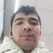 , 26 , 