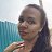 ���� Anna, �����������, 40 ��� - ��������� 3 ������� 2026