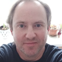 ������, ��������, 43 ����