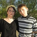 ���� ��������, ���������, 49 ��� - ��������� 17 ��� 2024 � ������ ���� ����������