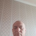 ���� ���������, �����, 61 ��� - ��������� 7 ����� 2024 � ������ ���� ����������