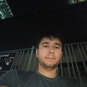 ���� ���, ������, 29 ��� - ��������� 22 ��� 2025 � ������ ���� ����������