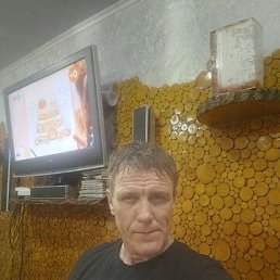 ���� ����, �������, 47 ��� - ��������� 13 ������ 2026