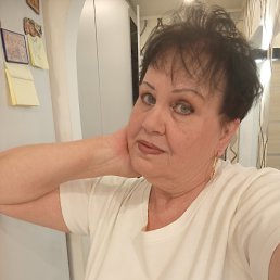 ���� �������, ������, 63 ���� - ��������� 8 ����� 2026