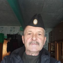 , 63 , 