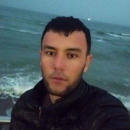 , 29, 