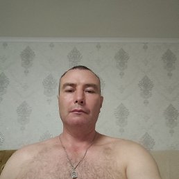   , 42, , 