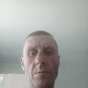  , , 43  -  23  2025    