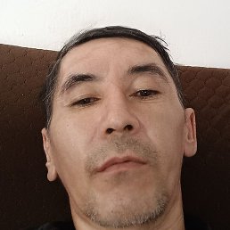 , , 49 