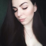 Екатерина, 26 лет, Новокузнецк Екатерина, 26 лет, Новокузнецк
