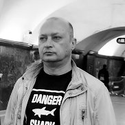 , 50 , 