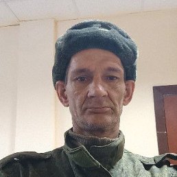 ���� Aleksander Krasov, ������, 52 ���� - ��������� 15 ������ 2024