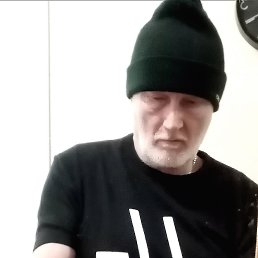 ���� ������, ������, 67 ��� - ��������� 25 ������ 2025