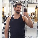���� �������, ������, 39 ��� - ��������� 25 ����� 2026 � ������ ���� ����������