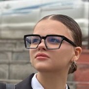 , 22 , 