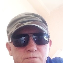 , 54 , 