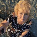 ���� �����, �����-���������, 53 ���� - ��������� 19 ���� 2025 � ������ ���� ����������