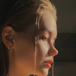 ���� ������, ������, 18 ��� - ��������� 27 ������ 2025