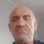 , 62 , 