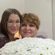Альфия, 61 год, Шымкент Альфия, 61 год, Шымкент