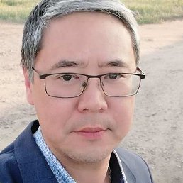 �����, �����, 43 ����