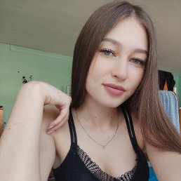 , 19, 