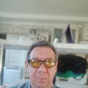 ���� ������, ������, 57 ��� - ��������� 20 ������� 2025 � ������ ���� ����������