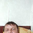 ���� �������, ������, 41 ��� - ��������� 11 ���� 2026 � ������ ���� ����������