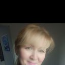 ���� �����(�� ��������)., ��������� - ��������� 8 ������ 2026 � ������ ���� ����������