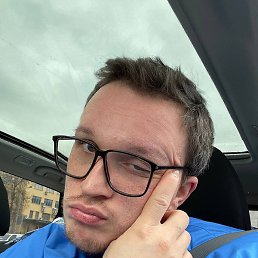 ����� �������, ���������, 36 ���