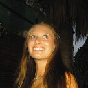 ���� ����, �����-��������� - ��������� 19 ������ 2026