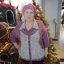 ���� ����, ������, 65 ��� - ��������� 20 ������ 2024 � ������ ���� ����������