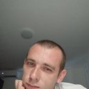 ���� Ctac, �����������, 35 ��� - ��������� 13 ����� 2025 � ������ ���� ����������
