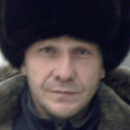 ���������, ����, 55 ���