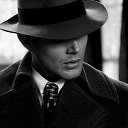  Sergei,   -  25  2024    