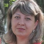 , 45 , 
