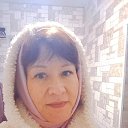  , -, 51  -  18  2024    