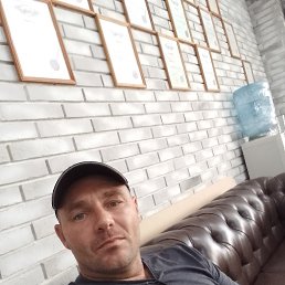 , 39 , 
