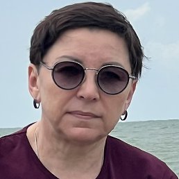 , , 51 