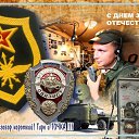 ���� ���men_����, ������, 66 ��� - ��������� 20 ������� 2024 � ������ ������ ��������