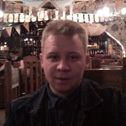 Aleksei, 53 ����, �������������