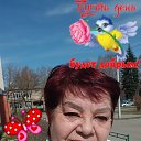 ���� ������� ���������, ������-������, 64 ���� - ��������� 15 ������ 2025 � ������ ���� ����������